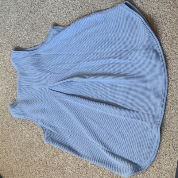 Ivivva (Lululemon) Top - Picture 2 of 2